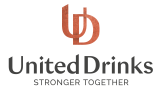 United Drinks