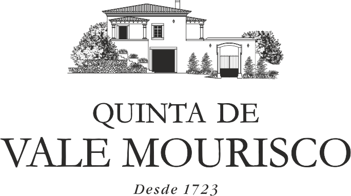 Quinta Vale Mourisco